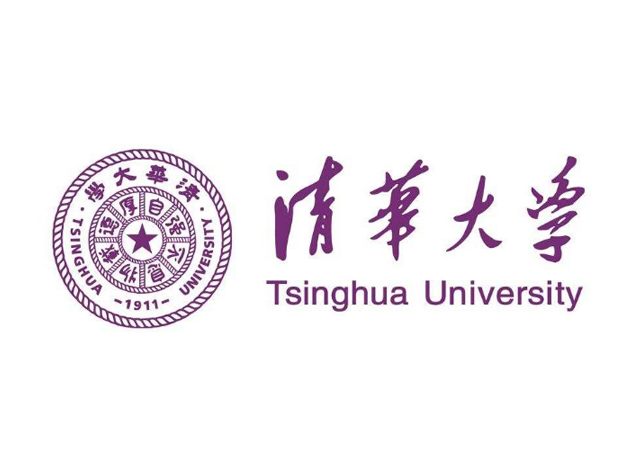 廪ѧ